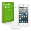 Good Gadget Glazzilla iPhone5/5S/5C 銀離子抗菌防藍光玻璃保護貼(亮面)