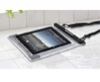 TUNEWEAR WATERWEAR  for iPad1+2+3代 戶外休閒防水袋