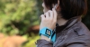 TUNEWEAR Wrist Watch Case for iPod nano 6 手錶帶