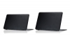 TUNEWEAR CARBONLOOK for MacBook Air 碳纖紋上下保護殼