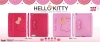 GARMMA for Hello Kitty iPad2 皮套[適用new iPad3/iPad2]