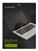 GLAMOUR 11" MacBook air 亮面防刮 全配保護貼