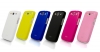 Kajsa Metallic Colorful for Galaxy S3 保護殼