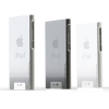 TUNEWEAR EGGSHELL iPod Nano 7 超薄保護殼