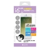 Aprolink Anti-shock iPhone6 Plus 防衝擊保護貼(亮面)
