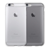 Aprolink Crystal clear iPhone6 Plus晶亮保護殼