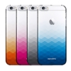 Aprolink Gradient iPhone6 菱格保護殼
