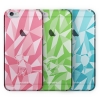 Aprolink Origami iPhone6 摺紙動物保護殼