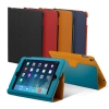 Tunewear LeatherLook Classic iPad Air 機能型皮套