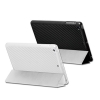 Tunewear CarbonLook iPad Air 機能型皮套