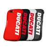 DRACOdesign Allure PDU DUCATI iPhone5/5S超薄背蓋保護殼