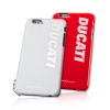 DRACOdesign x DUCATI iPhone6 聯名超薄背蓋保護殼