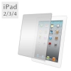 GOOCHOICE 護眼神盾 Apple iPad 2 / New iPad 阻隔藍光螢幕保護貼(亮面)