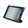 Hitobox SlimFolio iPad mini 輕薄站立皮套