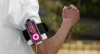 TUNEWEAR JOGJACKET iPod nano 5G 多功能臂帶