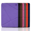 Kajsa Origami iPad mini 摺紙保護套
