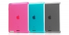 TUNEWEAR SOFTSHELL new iPad for Smart Cover 保護殼