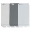 Tunewear Eggshell iPhone6 Plus超薄保護殼