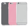 Tunewear Softshell iPhone6 Plus TPU保護殼