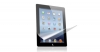 TUNEWEAR TUNEFILM for new iPad/iPad 2 增艷亮面螢幕保護貼