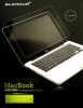 GLAMOUR 13" MacBook air低反射防眩 全配保護貼