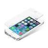 Suncrest iPhone5/5S/5C 衝擊吸收抗藍光保護貼(亮面)